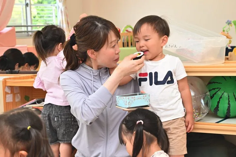 美木多チコスについての画像