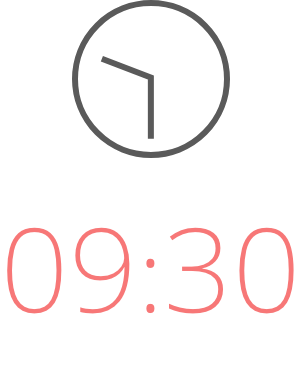 09:30