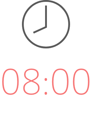 08:00