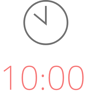 10:00