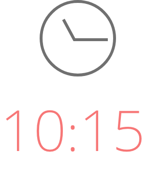 10:15