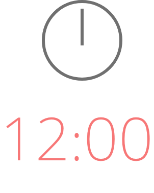 12:00