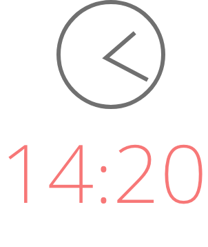 14:20