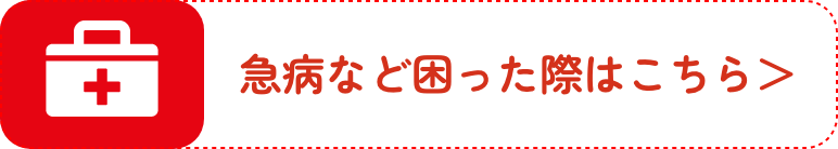 急病など困った際はこちら