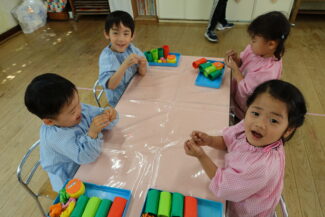 <span class="title">保護中: 今日の１日</span>