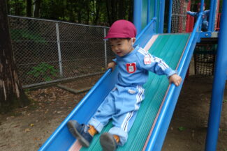 <span class="title">保護中: 週明けの今日</span>
