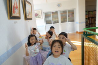 <span class="title">保護中: お泊りの朝</span>