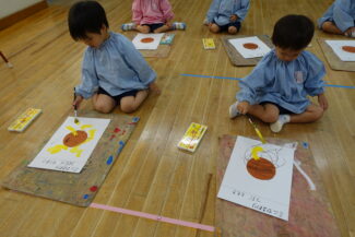 <span class="title">保護中: 第２学期始業式</span>