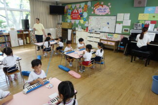 <span class="title">保護中: 音楽研修</span>