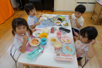 <span class="title">保護中: 栗ごはん</span>