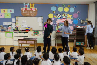 <span class="title">保護中: マジックショー</span>