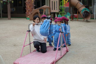 <span class="title">保護中: 秋の探検</span>