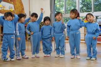 <span class="title">保護中: 専門講師</span>