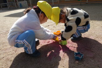 <span class="title">保護中: 英語参観</span>