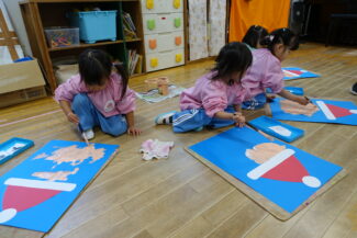 <span class="title">保護中: 絵画研修</span>