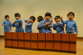 <span class="title">保護中: 今日から</span>