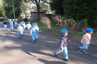 <span class="title">保護中: マラソン</span>