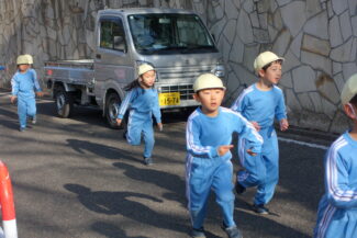 <span class="title">保護中: ピッピ！</span>