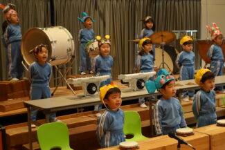 <span class="title">保護中: 遊戯室で</span>