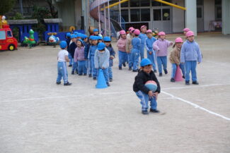 <span class="title">保護中: ラグビー練習</span>