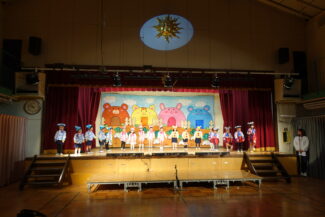 <span class="title">保護中: 音楽・生活発表会予行Ⅱ部</span>