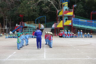 <span class="title">保護中: ラグビー練習</span>