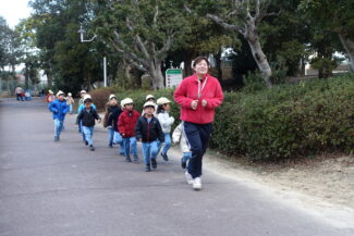 <span class="title">保護中: マラソン</span>