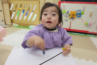 殴り書き（ほし組）