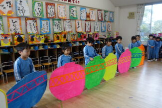 <span class="title">保護中: いよいよ今週</span>