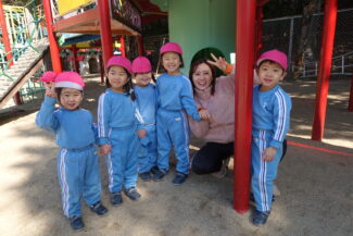 <span class="title">保護中: 遊戯室で</span>