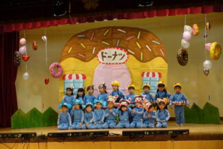 <span class="title">保護中: 衣装を着て</span>