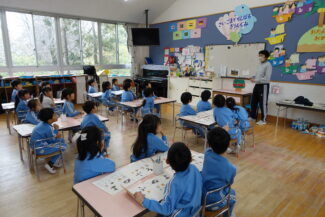 <span class="title">保護中: 文字指導</span>