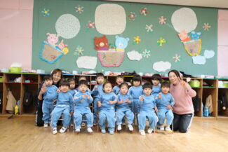 <span class="title">保護中: 壁面写真</span>