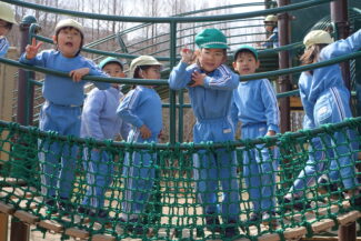 <span class="title">保護中: おわかれ遠足</span>