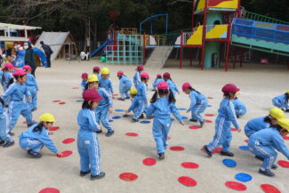 <span class="title">保護中: オセロゲーム</span>