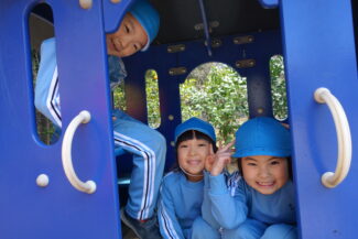 <span class="title">保護中: ビデオ鑑賞会</span>