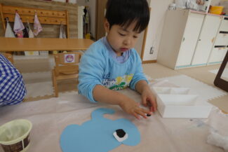 そら組でも制作を