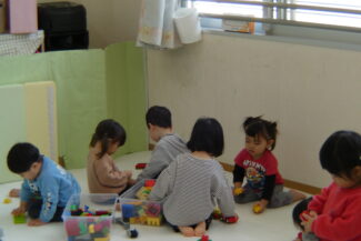 きょうのつき組