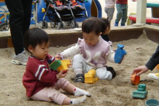 雨の前に（ほし組）
