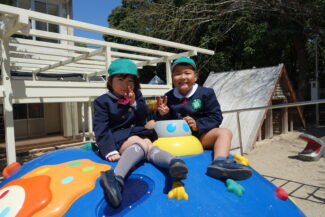 <span class="title">保護中: 第１学期始業式</span>