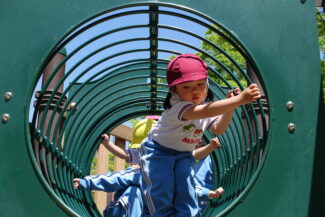 <span class="title">保護中: 親子遠足</span>