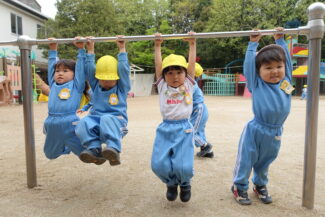 <span class="title">保護中: エビカニクス</span>