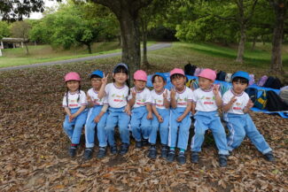 <span class="title">保護中: 蜻蛉池公園へ</span>