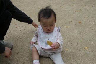 今日も健やかに（ほし組）