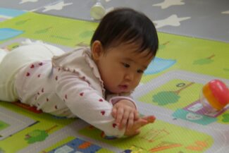 また月曜日待ってるね（ほし組）