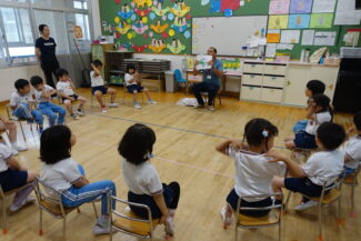 <span class="title">保護中: １日</span>