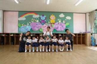<span class="title">保護中: 壁面写真について</span>
