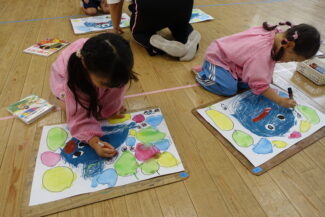 <span class="title">保護中: 雨</span>