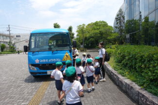 <span class="title">保護中: プラネタリウム見学</span>