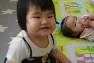 今日のほし組さん